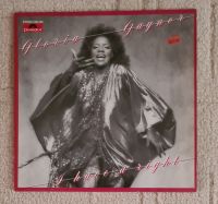 Schallplatte Vinyl LP Gloria Gaynor Berlin - Wilmersdorf Vorschau