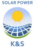 Photovoltaik Planung und Montage Solaranlage Solar Strom Bochum - Bochum-Ost Vorschau