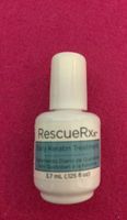 CND Rescue RXx Flasche mit 3,7 ml - original Hessen - Seeheim-Jugenheim Vorschau