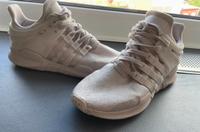 Nike EQT Schuhe Hessen - Weimar (Lahn) Vorschau