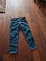 Pull&Bear Herren Jeans Bremen - Osterholz Vorschau