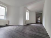 3 Zimmer-Wohnung neu renoviert mit Balkon in Gera Thüringen - Gera Vorschau