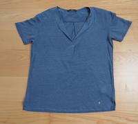 BRAX Shirt T Shirt Pulli Pollover Weste Gr. 38 Hohen Neuendorf - Borgsdorf Vorschau