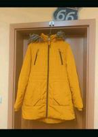 Orsay Damen Winterjacke Gr. 44 Niedersachsen - Damme Vorschau