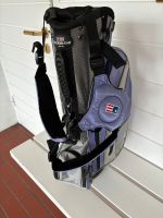 U.S. Kids Golf- bag, neu‼️ 45-31- neuer Preis Schleswig-Holstein - Großensee Vorschau