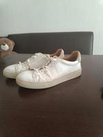 Gant Herren Schuhe gr 44 Eimsbüttel - Hamburg Eimsbüttel (Stadtteil) Vorschau