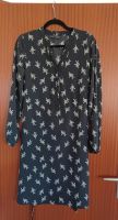 Hemdkleid Gr. 38 neuw. Schwarz Brandenburg - Steinhöfel Vorschau