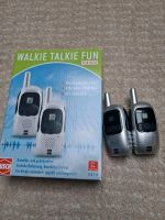 Walkie Talkie Fun Hessen - Fernwald Vorschau