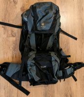 Deuter Rucksack ACT lite 60+10 EL Bayern - Freising Vorschau