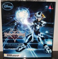 Play arts kai Sora Kingdom Hearts Dreams Drop Distance Figur Parchim - Landkreis - Stolpe Vorschau