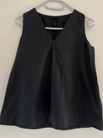 COS - ausgefallene Bluse, Top, 36 extraweit, kaum getragen Schleswig-Holstein - Jübek Vorschau