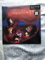 Little Village - Little Village LP 180 Gram Vinyl, MOVLP726, Nordrhein-Westfalen - Gelsenkirchen Vorschau