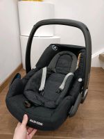 Maxi Cosi Newborn Einsatz Nordrhein-Westfalen - Arnsberg Vorschau