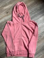 Naketano Sweatshirt Jacke XL Niedersachsen - Achim Vorschau