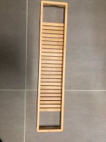 HAVERN Wannenablage, Bambus, 70 cm IKEA Bayern - Ingolstadt Vorschau