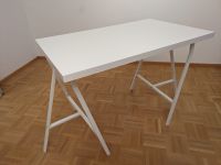 Ikea Schreibtisch weiß Bonn - Bonn-Zentrum Vorschau