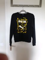 BVB Borussia Dortmund Pullover Puma Gr.M Wuppertal - Oberbarmen Vorschau