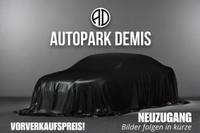 Mercedes-Benz A 200 -Klasse d 4Matic-KAM-WIDESCREEN-SIDE-SHZ Kreis Pinneberg - Appen Vorschau