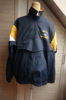 Starter Military VMA 513 NIGHTMARES Herren Jacke Gr.XL Very Rare Düsseldorf - Wersten Vorschau