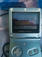 Gameboy Nintendo Nordrhein-Westfalen - Ennigerloh Vorschau