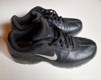 Golfschuhe Nike 44,5 Baden-Württemberg - Furtwangen Vorschau