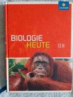 Biologie Heute S2 / 978-3-507-10980-3 Rheinland-Pfalz - Tawern Vorschau