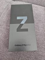 Samsung Galaxy Z Flip3 5G Rheinland-Pfalz - Mainz Vorschau