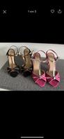 Damen Stilettos - neu- Baden-Württemberg - Bruchsal Vorschau