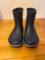 Gummistiefel von Crocs Baden-Württemberg - Altdorf Vorschau