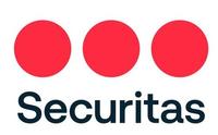 Sicherheitsmitarbeiter in Teilzeit (m/w/d) Nordrhein-Westfalen - Leverkusen Vorschau