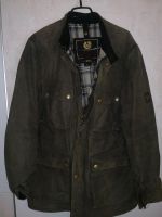 Belstaff Gold Label Jacke  Gr L,  Top Zustand Bonn - Kessenich Vorschau