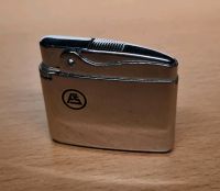 ROWENTA GAS-SNIP POCKET LIGHTER  1959 Hessen - Herbstein Vorschau