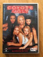 Coyote Ugly | DVD Kr. München - Unterföhring Vorschau