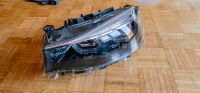 BMW F34 3GT Adaptive LED BlackLine Scheinwerfer LCI 9448179 Harburg - Hamburg Neugraben Vorschau