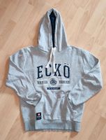 ECKO Hoodie Nordrhein-Westfalen - Swisttal Vorschau