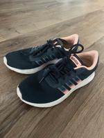 Adidas Damen Sportschuhe Baden-Württemberg - Crailsheim Vorschau