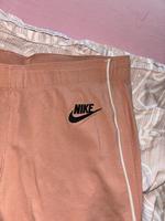 Nike leggings / Sportleggings / Yogaleggings Bayern - Altdorf Vorschau