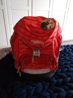 Ergobag Schulrucksack Friedrichshain-Kreuzberg - Friedrichshain Vorschau