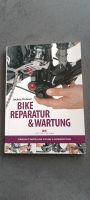 Bike Reperatur & Wartung , Jochen Donner Niedersachsen - Nienburg (Weser) Vorschau