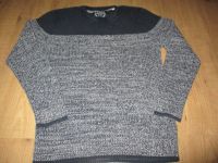 schöner Jungen Langarm Pullover Strickpullover blau Gr. 158/164 T Thüringen - Erfurt Vorschau