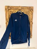 Adidas Trainingsjacke Herren Hessen - Otzberg Vorschau