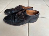 Alden 7,5 CE Berlin - Köpenick Vorschau