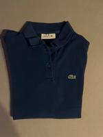 Polohemd von lacoste Hessen - Bad Nauheim Vorschau