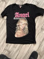 Victorias Secret Gr L T-Shirt/Schlafshirt Berlin - Steglitz Vorschau