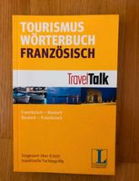 Tourismus Französisch Vokabeln ISBN 978-3-86117-256-7 Bayern - Johannesberg Vorschau