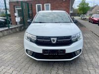Dacia Sandero II Essential TÜV Garantie! Nordrhein-Westfalen - Herne Vorschau