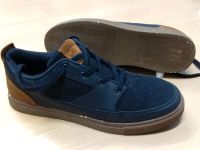 Herren Sneaker Vaude Redmont schwarz Größe 8 bzw. 42 Nordrhein-Westfalen - Waldbröl Vorschau