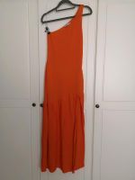 NA-KD Knitted Dress Nordrhein-Westfalen - Lippstadt Vorschau