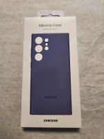 NEU Silicone Case EF-PS928 für das Galaxy S24 Ultra Hamburg-Nord - Hamburg Hohenfelde Vorschau