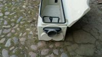 SONDEREINBAU GASFLASCHEN SCHRANK VW TRANSPORTER HOCHDACH T4 T5 Pankow - Weissensee Vorschau